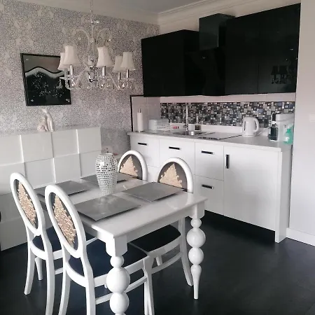 De Soleil Daire