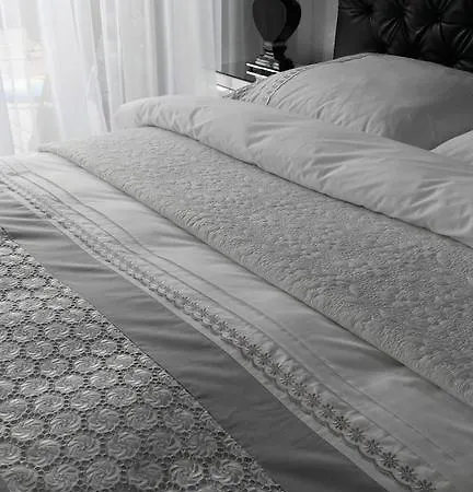 Lejlighed De Soleil *