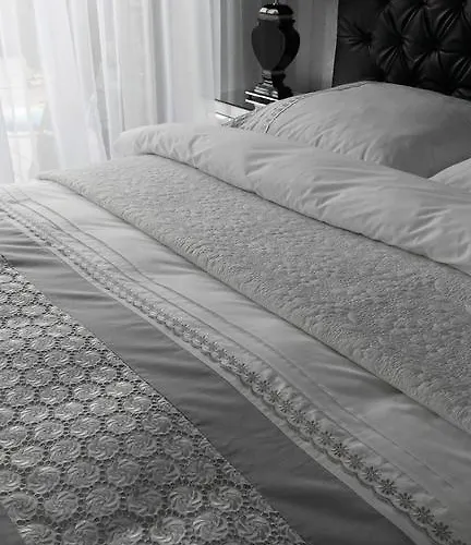 Apartamento De Soleil *